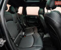 Мини Купер, объемом двигателя 2 л и пробегом 128 тыс. км за 14158 $, фото 9 на Automoto.ua