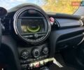 Мини Купер, объемом двигателя 1.5 л и пробегом 110 тыс. км за 16000 $, фото 13 на Automoto.ua