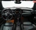 Міні Cooper, об'ємом двигуна 2 л та пробігом 143 тис. км за 16425 $, фото 10 на Automoto.ua