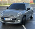 Міні Cooper, об'ємом двигуна 1.5 л та пробігом 75 тис. км за 12900 $, фото 18 на Automoto.ua