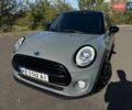 Мини Купер, объемом двигателя 1.5 л и пробегом 110 тыс. км за 16000 $, фото 25 на Automoto.ua