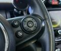 Мини Купер, объемом двигателя 1.5 л и пробегом 110 тыс. км за 16000 $, фото 10 на Automoto.ua