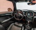 Мини Купер, объемом двигателя 2 л и пробегом 128 тыс. км за 14158 $, фото 11 на Automoto.ua