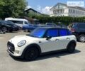 Міні Cooper, об'ємом двигуна 1.5 л та пробігом 72 тис. км за 16700 $, фото 9 на Automoto.ua