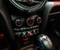 Мини Купер, объемом двигателя 2 л и пробегом 128 тыс. км за 14158 $, фото 18 на Automoto.ua