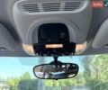 Міні Cooper, об'ємом двигуна 2 л та пробігом 205 тис. км за 12500 $, фото 19 на Automoto.ua