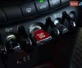 Мини Купер, объемом двигателя 1.5 л и пробегом 110 тыс. км за 16000 $, фото 17 на Automoto.ua