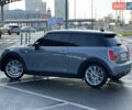 Міні Cooper, об'ємом двигуна 1.5 л та пробігом 75 тис. км за 12900 $, фото 7 на Automoto.ua
