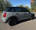 Мини Купер, объемом двигателя 1.5 л и пробегом 110 тыс. км за 16000 $, фото 20 на Automoto.ua