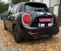 Мини Купер, объемом двигателя 2 л и пробегом 137 тыс. км за 16800 $, фото 6 на Automoto.ua