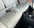 Міні Cooper, об'ємом двигуна 1.5 л та пробігом 75 тис. км за 12900 $, фото 44 на Automoto.ua
