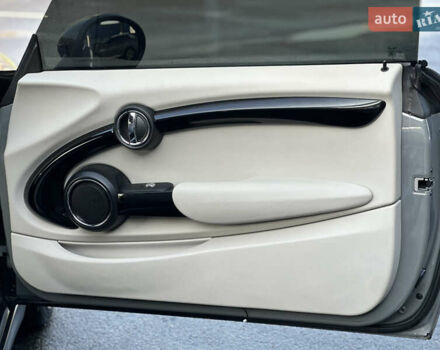 Міні Cooper, об'ємом двигуна 1.5 л та пробігом 75 тис. км за 12900 $, фото 27 на Automoto.ua