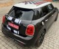 Мини Купер, объемом двигателя 2 л и пробегом 137 тыс. км за 16800 $, фото 5 на Automoto.ua