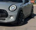 Мини Купер, объемом двигателя 1.5 л и пробегом 110 тыс. км за 16000 $, фото 30 на Automoto.ua