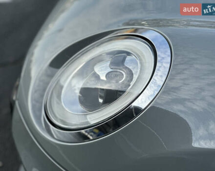 Міні Cooper, об'ємом двигуна 1.5 л та пробігом 75 тис. км за 12900 $, фото 49 на Automoto.ua