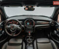 Мини Купер, объемом двигателя 2 л и пробегом 128 тыс. км за 14158 $, фото 10 на Automoto.ua