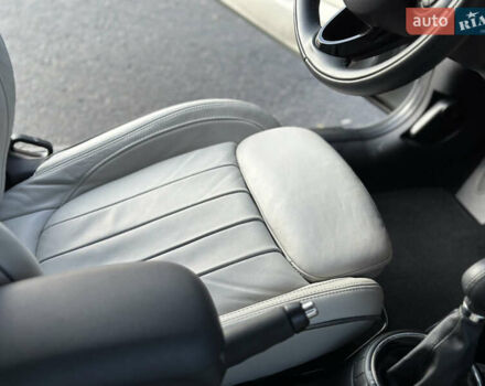 Міні Cooper, об'ємом двигуна 1.5 л та пробігом 75 тис. км за 12900 $, фото 31 на Automoto.ua