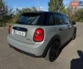 Мини Купер, объемом двигателя 1.5 л и пробегом 110 тыс. км за 16000 $, фото 19 на Automoto.ua