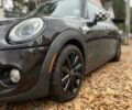 Мини Купер, объемом двигателя 2 л и пробегом 137 тыс. км за 16800 $, фото 4 на Automoto.ua