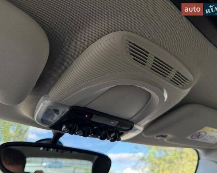 Мини Купер, объемом двигателя 1.5 л и пробегом 110 тыс. км за 16000 $, фото 2 на Automoto.ua