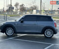 Міні Cooper, об'ємом двигуна 1.5 л та пробігом 75 тис. км за 12900 $, фото 8 на Automoto.ua