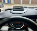 Мини Купер, объемом двигателя 2 л и пробегом 137 тыс. км за 16800 $, фото 1 на Automoto.ua