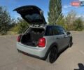 Мини Купер, объемом двигателя 1.5 л и пробегом 110 тыс. км за 16000 $, фото 12 на Automoto.ua