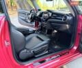 Міні Cooper, об'ємом двигуна 2 л та пробігом 205 тис. км за 12500 $, фото 22 на Automoto.ua