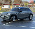 Міні Cooper, об'ємом двигуна 1.5 л та пробігом 75 тис. км за 12900 $, фото 20 на Automoto.ua