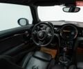 Міні Cooper, об'ємом двигуна 2 л та пробігом 143 тис. км за 16425 $, фото 11 на Automoto.ua