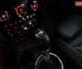 Міні Cooper, об'ємом двигуна 2 л та пробігом 143 тис. км за 16425 $, фото 17 на Automoto.ua