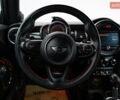 Міні Cooper, об'ємом двигуна 2 л та пробігом 143 тис. км за 16425 $, фото 12 на Automoto.ua