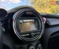Мини Купер, объемом двигателя 1.5 л и пробегом 110 тыс. км за 16000 $, фото 8 на Automoto.ua