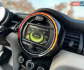Міні Cooper, об'ємом двигуна 1.5 л та пробігом 75 тис. км за 12900 $, фото 46 на Automoto.ua
