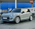 Міні Cooper, об'ємом двигуна 1.5 л та пробігом 75 тис. км за 12900 $, фото 10 на Automoto.ua
