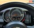 Мини Купер, объемом двигателя 1.5 л и пробегом 110 тыс. км за 16000 $, фото 11 на Automoto.ua