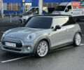 Міні Cooper, об'ємом двигуна 1.5 л та пробігом 75 тис. км за 12900 $, фото 9 на Automoto.ua