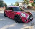 Міні Cooper, об'ємом двигуна 2 л та пробігом 205 тис. км за 12500 $, фото 1 на Automoto.ua