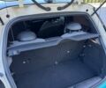 Мини Купер, объемом двигателя 2 л и пробегом 144 тыс. км за 12500 $, фото 11 на Automoto.ua