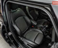 Мини Купер, объемом двигателя 2 л и пробегом 128 тыс. км за 14158 $, фото 13 на Automoto.ua