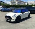 Міні Cooper, об'ємом двигуна 1.5 л та пробігом 72 тис. км за 16700 $, фото 1 на Automoto.ua