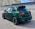 Міні Cooper, об'ємом двигуна 2 л та пробігом 90 тис. км за 15700 $, фото 6 на Automoto.ua