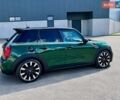 Міні Cooper, об'ємом двигуна 2 л та пробігом 90 тис. км за 15700 $, фото 4 на Automoto.ua