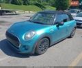 Мини Купер, объемом двигателя 1.5 л и пробегом 140 тыс. км за 11800 $, фото 1 на Automoto.ua