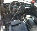 Мини Купер, объемом двигателя 2 л и пробегом 138 тыс. км за 1900 $, фото 7 на Automoto.ua