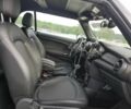 Мини Купер, объемом двигателя 1.5 л и пробегом 90 тыс. км за 2000 $, фото 9 на Automoto.ua