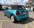 Мини Купер, объемом двигателя 2 л и пробегом 137 тыс. км за 16500 $, фото 25 на Automoto.ua