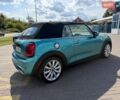 Мини Купер, объемом двигателя 2 л и пробегом 137 тыс. км за 16500 $, фото 23 на Automoto.ua
