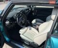 Мини Купер, объемом двигателя 2 л и пробегом 137 тыс. км за 16500 $, фото 20 на Automoto.ua