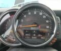 Мини Купер, объемом двигателя 1.5 л и пробегом 90 тыс. км за 2000 $, фото 8 на Automoto.ua
